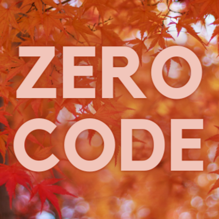 ZeroCode